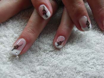 Bild003