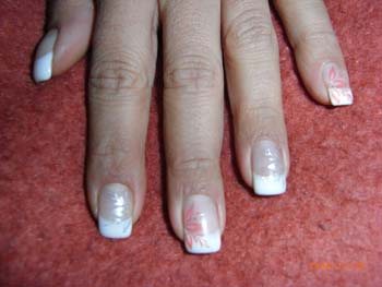 Bild005