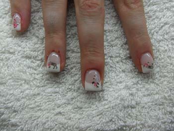 Bild007