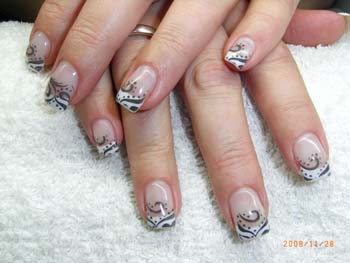Bild008