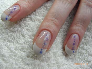 Bild009
