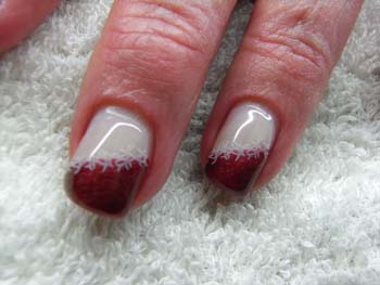 Bild011