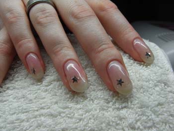 Bild014