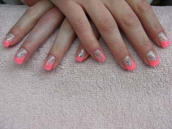 Bild029