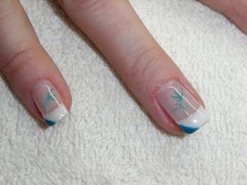 Bild038