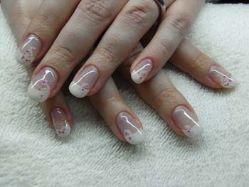 Bild039