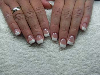 Bild043