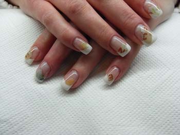 Bild045