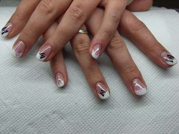 Bild046