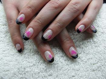 Bild047
