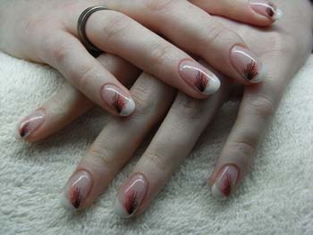 Bild048