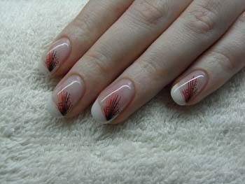 Bild049