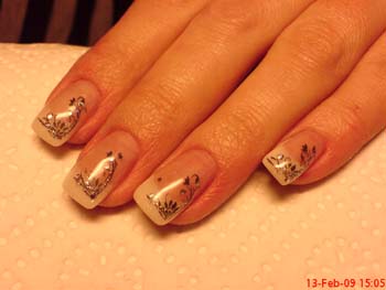 Bild051