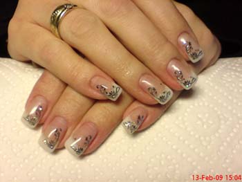 Bild052