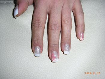 Bild091