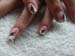 Bild003