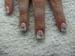 Bild007