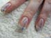 Bild009