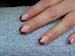 Bild015