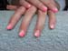 Bild016