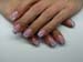 Bild018