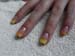 Bild020