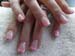 Bild030