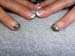Bild032