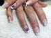 Bild037