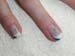 Bild038