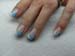 Bild044