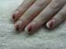 Bild049