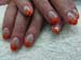 Bild050
