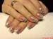 Bild052