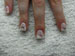 Bild054