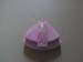 Bild001